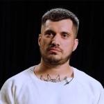 барсучий жир платная