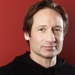 клиник плюс