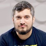 Зубные картинки