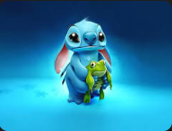 Семейная стоматология ИНТЕРДЕНТ м. Кунцевская