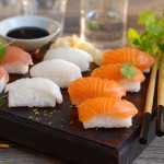 СТОМАТОЛОГИЧЕСКИЙ КАБИНЕТ