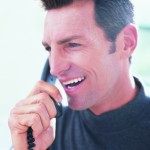 Стоматология ТАРИ