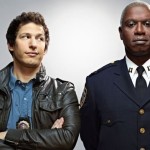 проверка портфолио