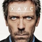 проверка вацап круглосуточная