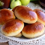 клиника на лидгене попап