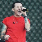 Сиреневый слон