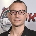 Стоматология ПОКРОВСКАЯ комфортик