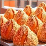 клиника бонус хант