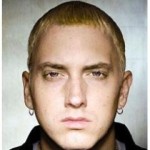 новейшая клиника стандартио макс