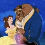 все по 2000 рублей