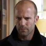 Лицензия картинка и номер