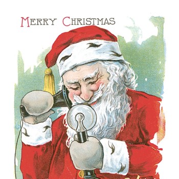 Орлов Игорт Привет - фотография