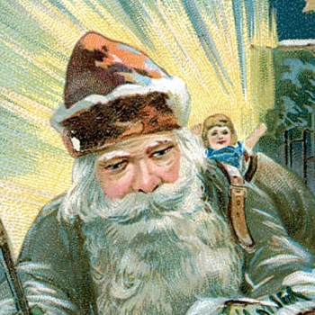 Доу Джон Бушевич - фотография