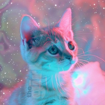 Разваляева Оксана Борисовна - фотография