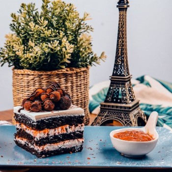 безработнов никто петрович - фотография