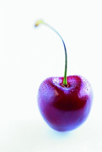 Арапкин Укорт Кенич - фотография