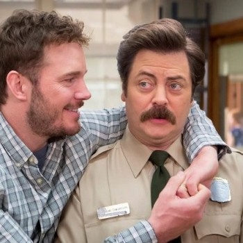 Гигиенистов Ар Оричиров - фотография