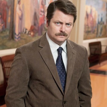 Гигиенистов Ар Оричян - фотография