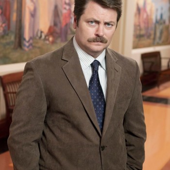 Врачминус Один Иванович - фотография