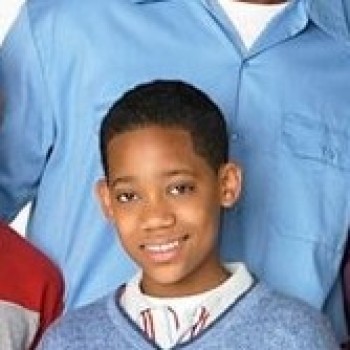 Жороголов Карт Енич - фотография