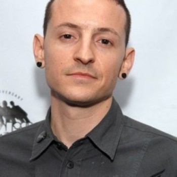 Каамеркинская Ингаида Улуспеновна - фотография