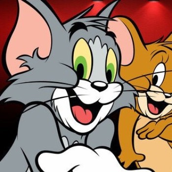 Ларинов Игнат Петрович - фотография