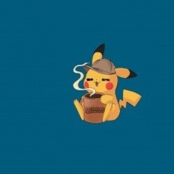 Платный Гнатологир Петр - фотография