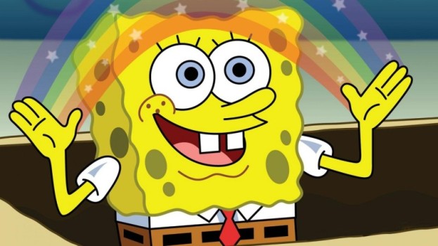 Фариков Аронольд иванович - фотография