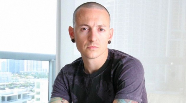 зураин ирог нерич - фотография